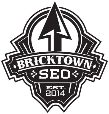Photo of Bricktown SEO