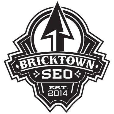 Photo of Bricktown SEO
