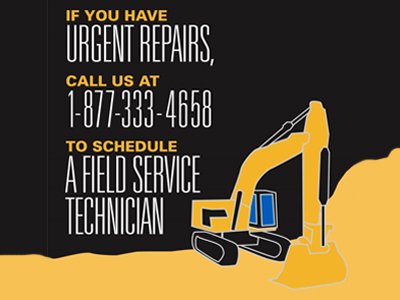 Photo of Holt Development Services Inc
