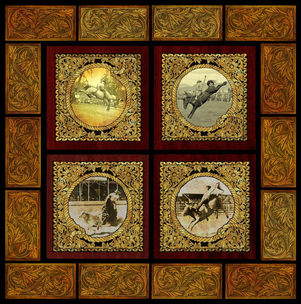 Photo of Stromberg Artworks