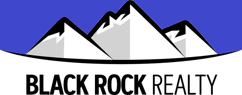 Photo of Jonathan Elliott - Black Rock Realty
