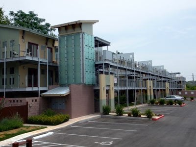 Photo of Foulkrod Custom Drywall