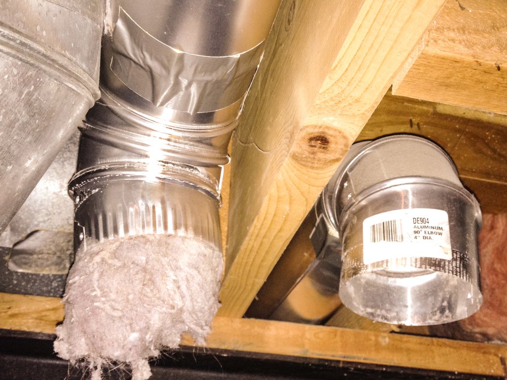 Photo of Pro Air Duct Specialists San Diego