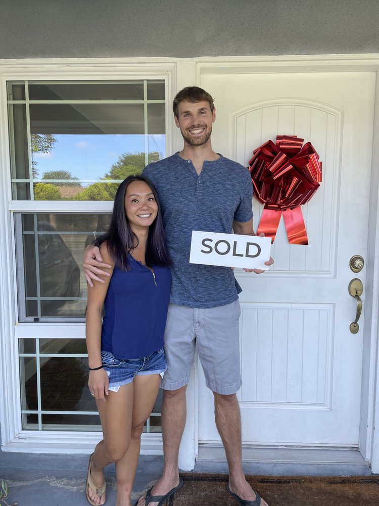 Photo of You First Realty