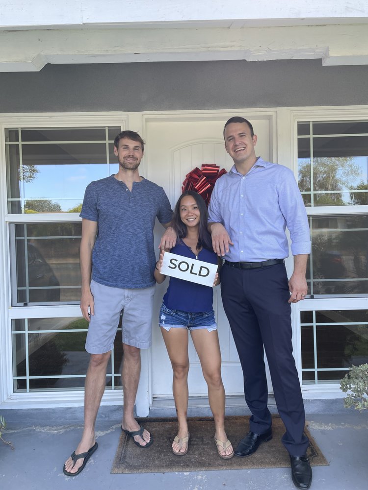 Photo of You First Realty
