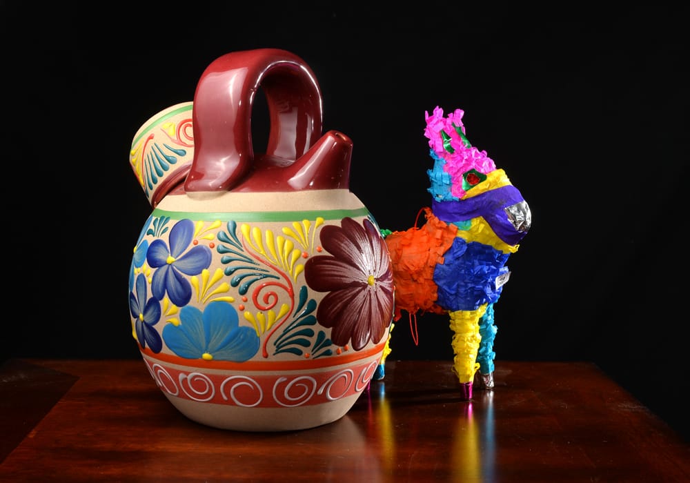 Photo of Xicali Imports
