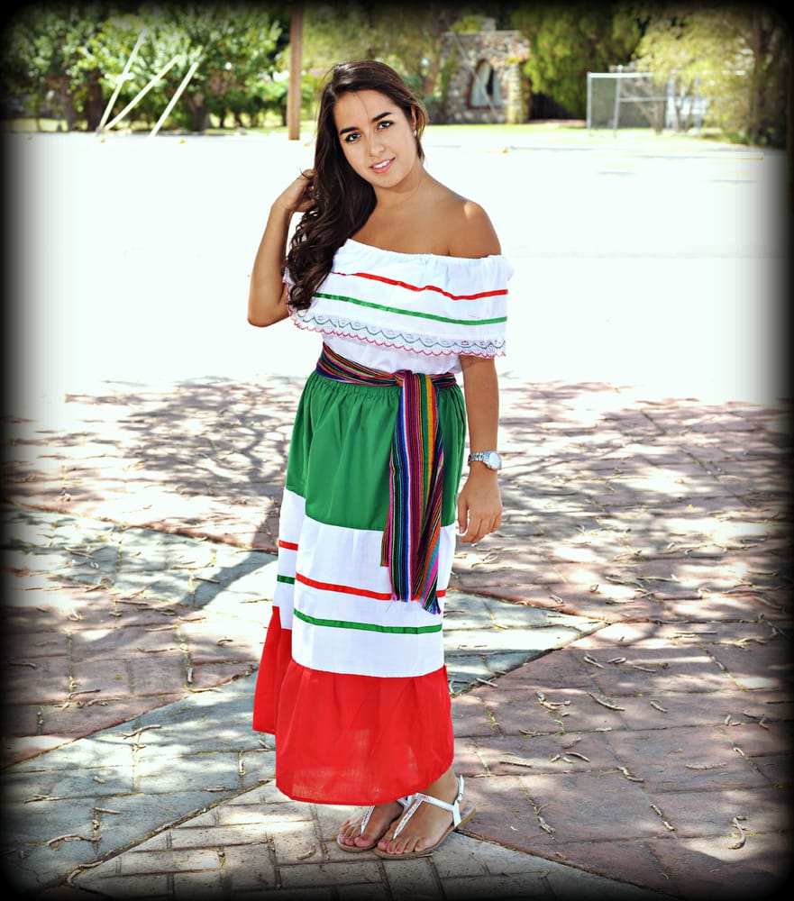 Photo of Xicali Imports