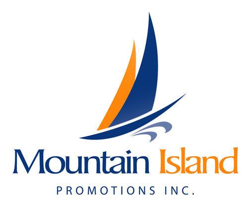 Photo of Mountain Island Promotions, Inc.