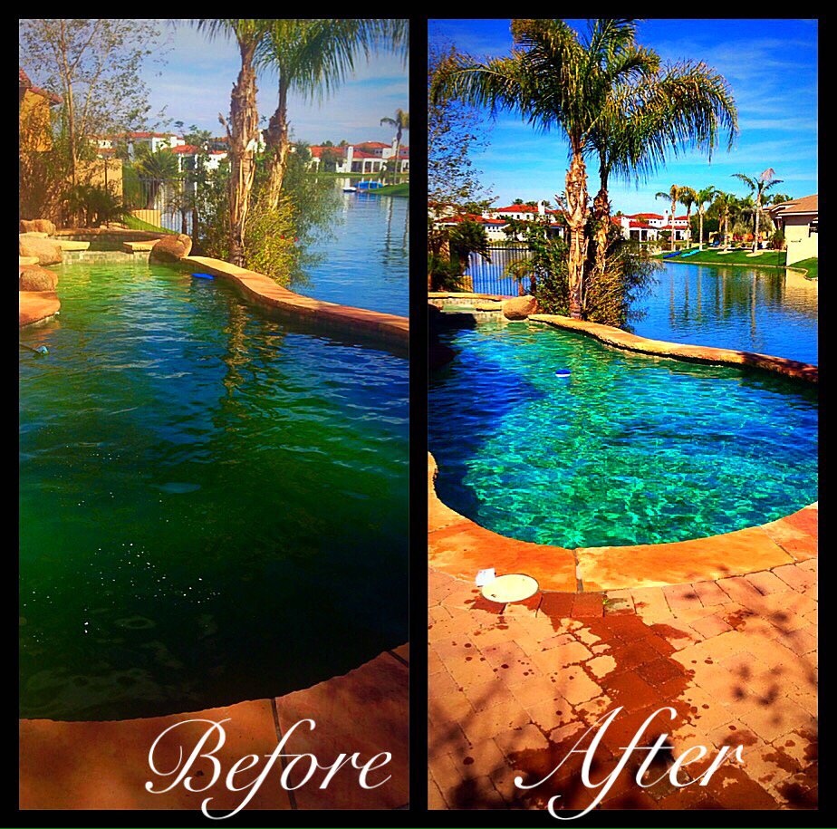 Photo of AquaPro Pools