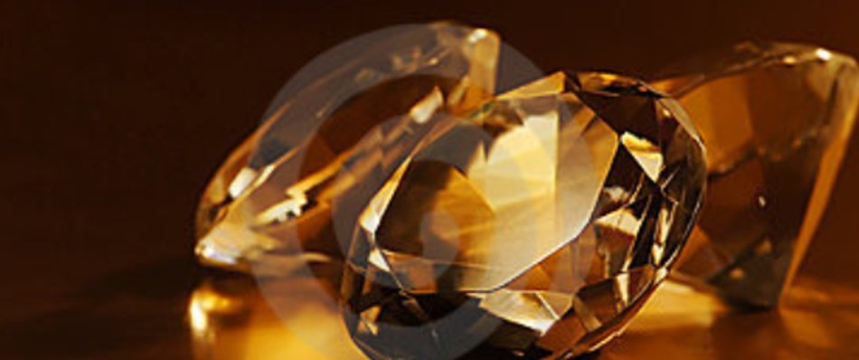 Photo of Gemological Services Intl