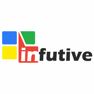 Photo of Infutive Technology
