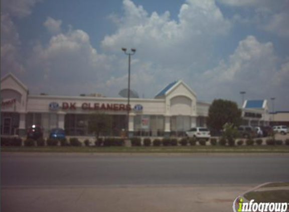 Photo of D K Cleaners