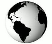 Photo of Down To Earth Tech Services