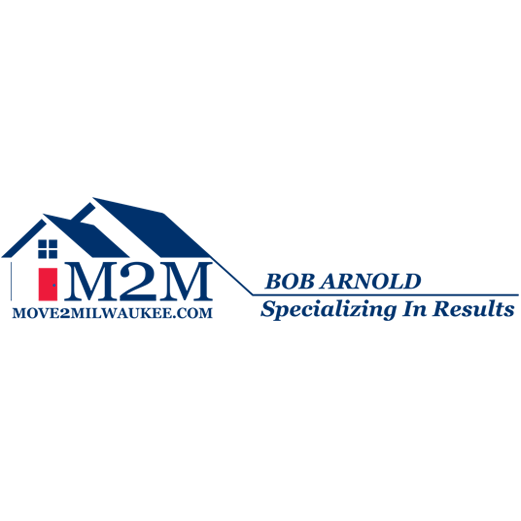 Photo of Bob Arnold