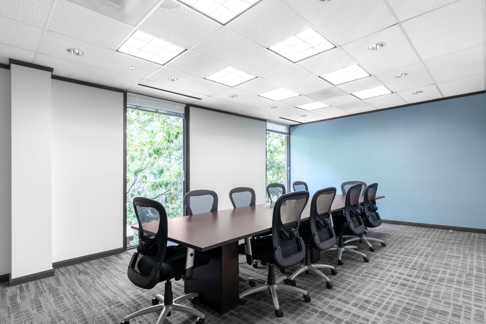 Photo of Regus Texas Echo Lane