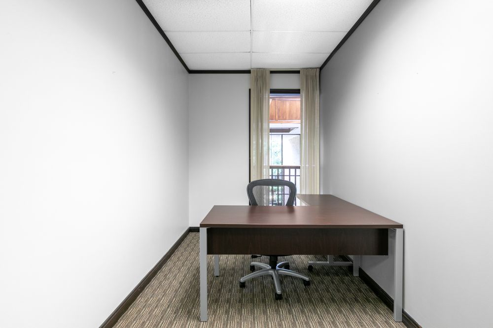 Photo of Regus Texas Echo Lane