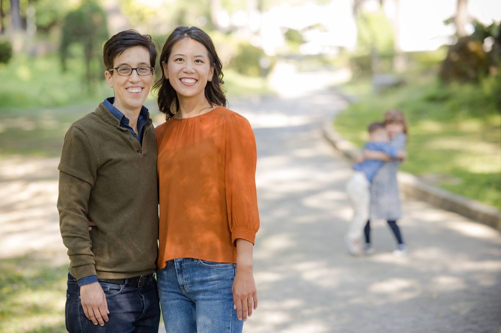 Photo of Modern Family Finance
