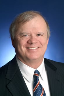 Photo of Tanner & Associates