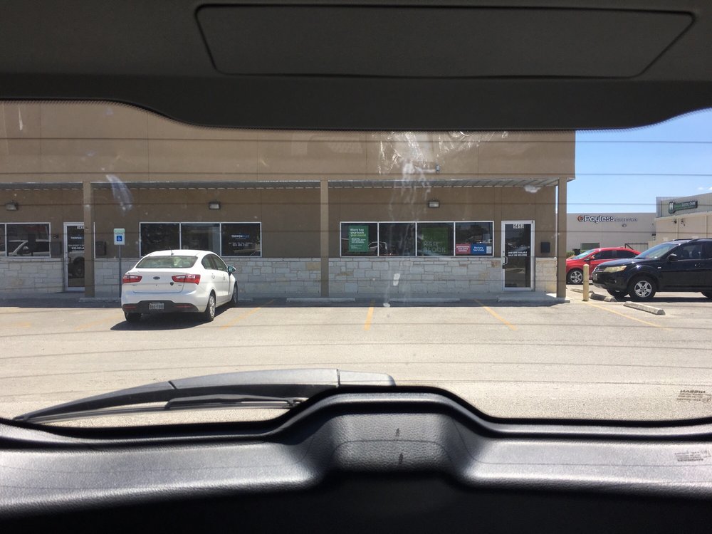 Photo of Cactus Cleaners