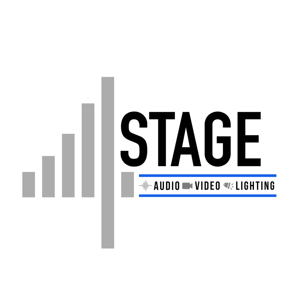 Photo of 4Stage
