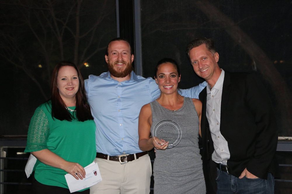 Photo of Dayla Rush - eXp Realty