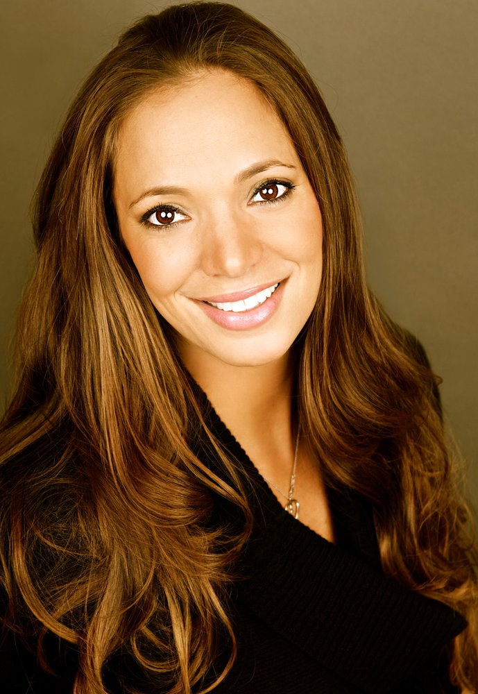 Photo of Dayla Rush - eXp Realty