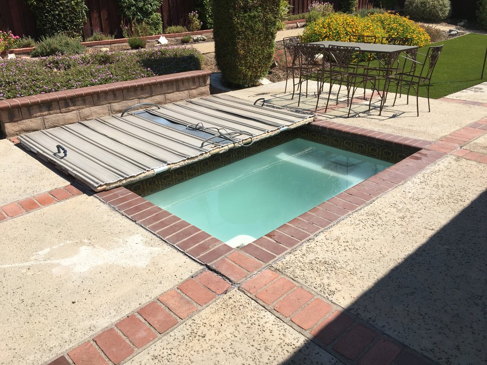 Photo of Cali Spa Repair & Service