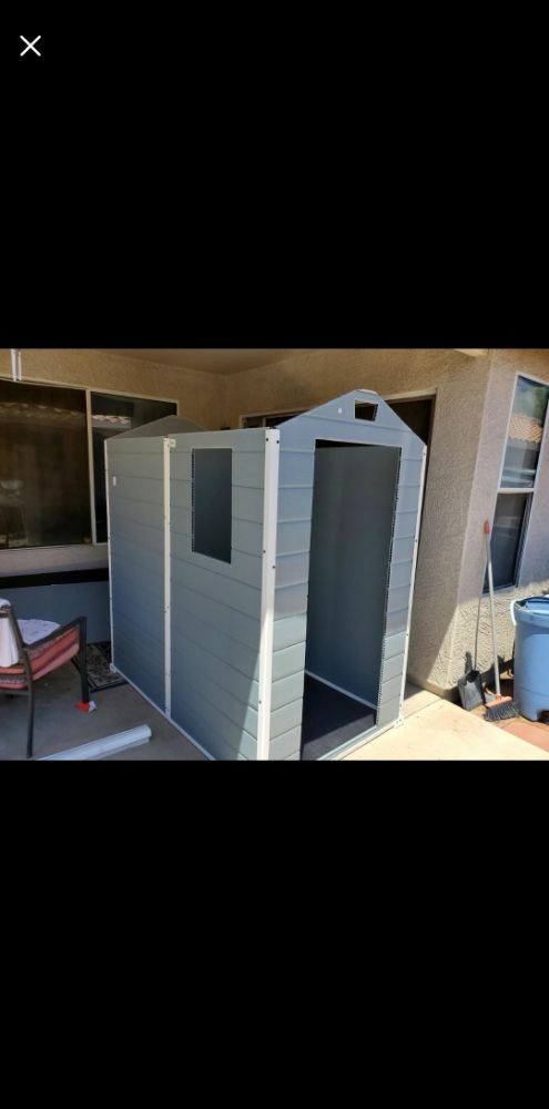Photo of Espinosa Handy Services