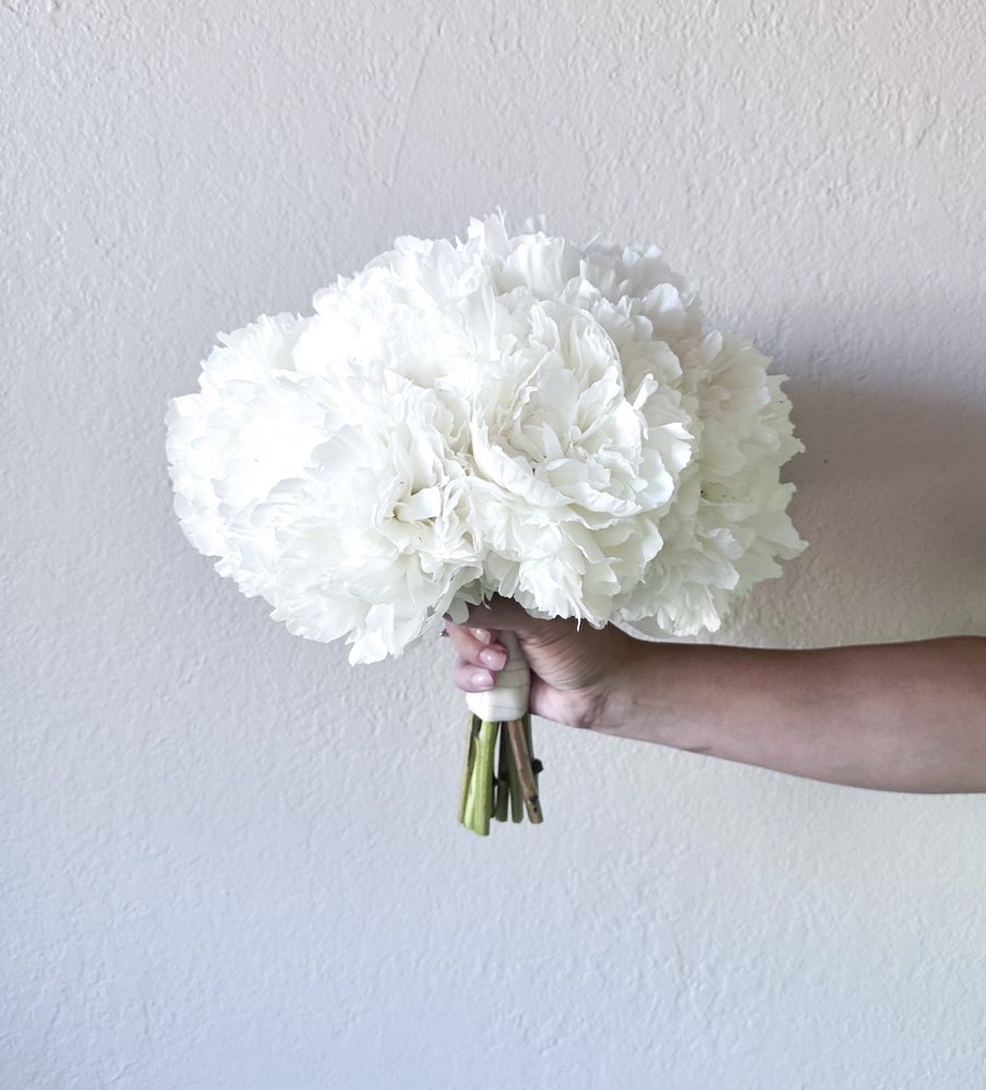 Photo of Dahlia Love Floral