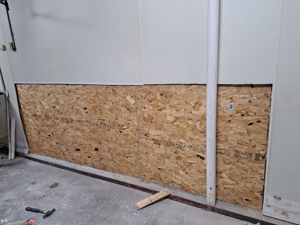 Photo of Moreland Repair and Restoration