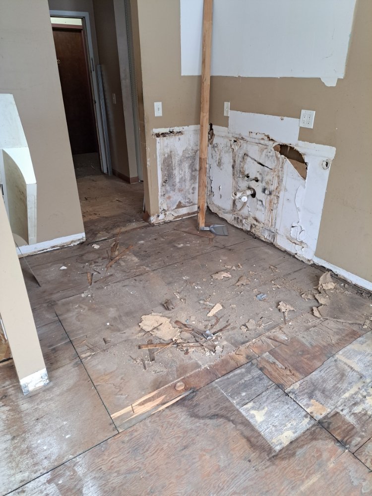 Photo of Moreland Repair and Restoration