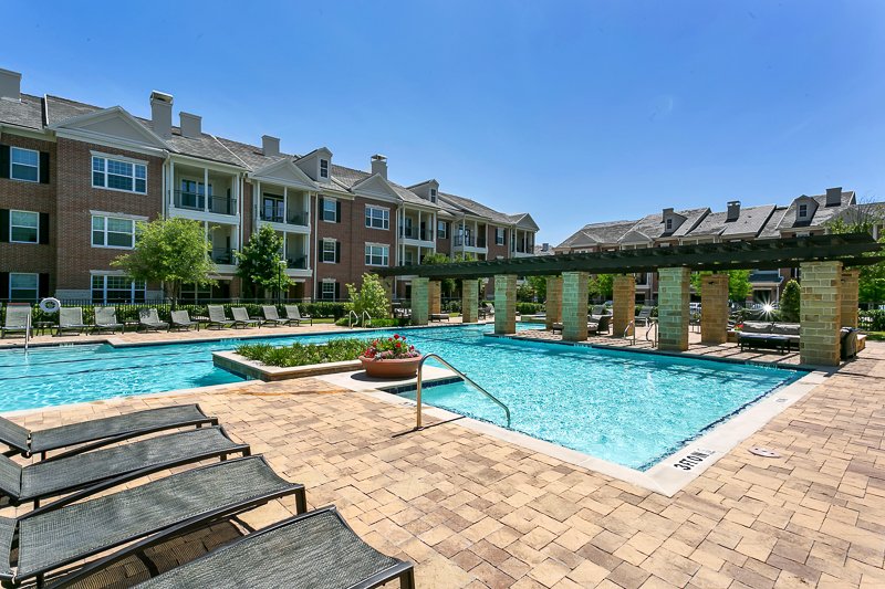 Photo of Via Las Colinas
