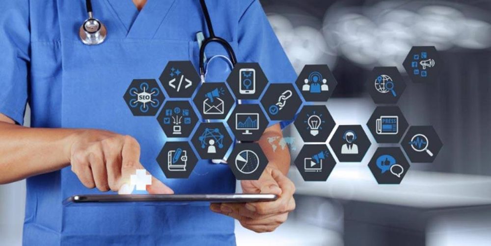 Photo of S2n2 Medical Business Solutions