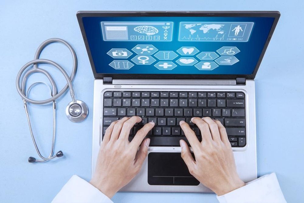 Photo of S2n2 Medical Business Solutions