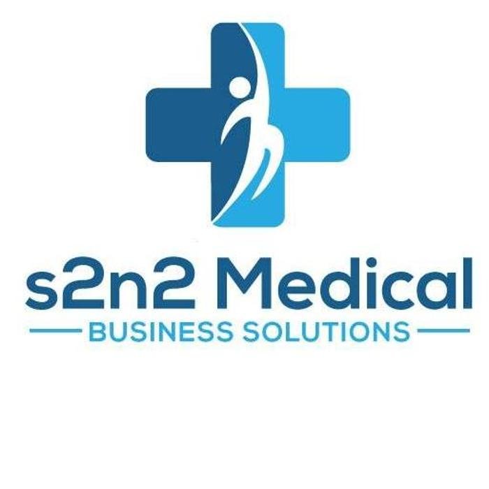 Photo of S2n2 Medical Business Solutions