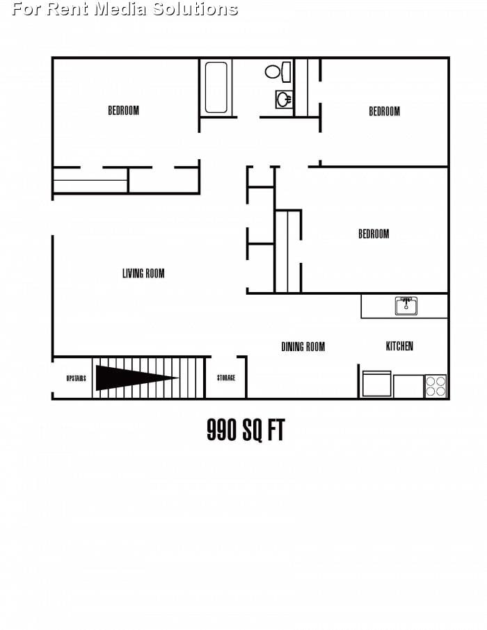 Photo of Nansemond Square Apartments