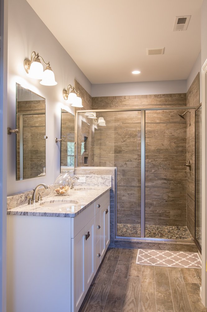 Photo of Triton Stone Group Portsmouth