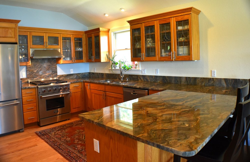 Photo of Triton Stone Group Portsmouth