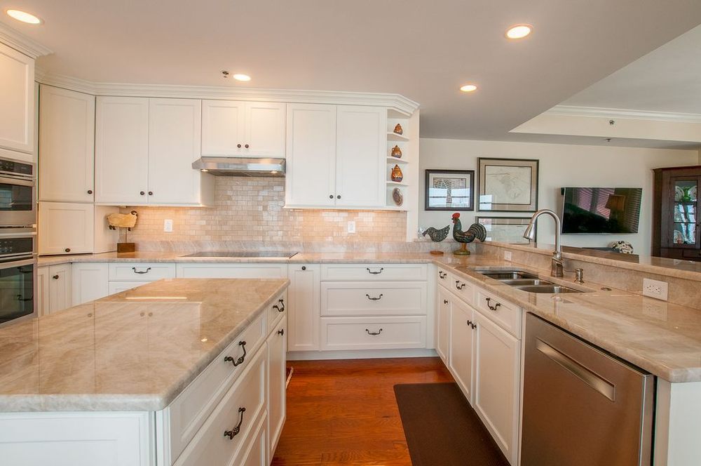 Photo of Triton Stone Group Portsmouth