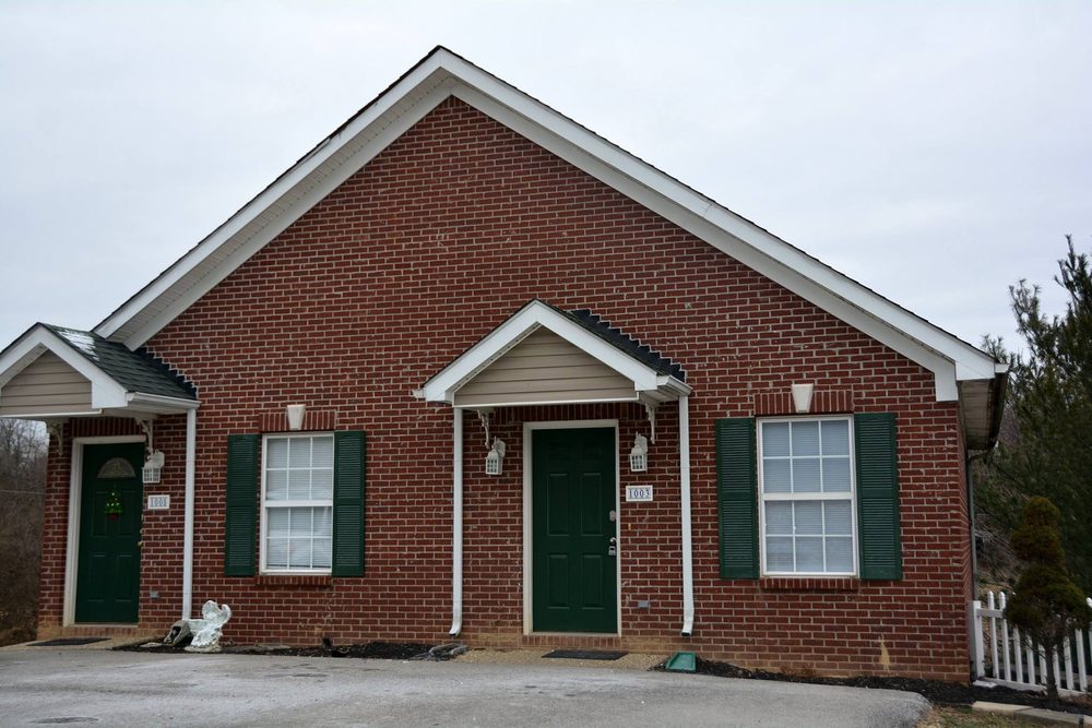 Photo of New Outlook Realty
