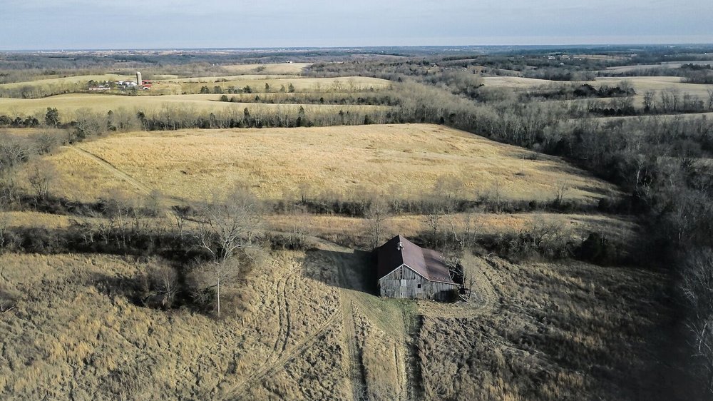 Photo of New Outlook Realty