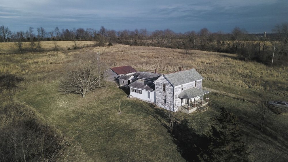 Photo of New Outlook Realty