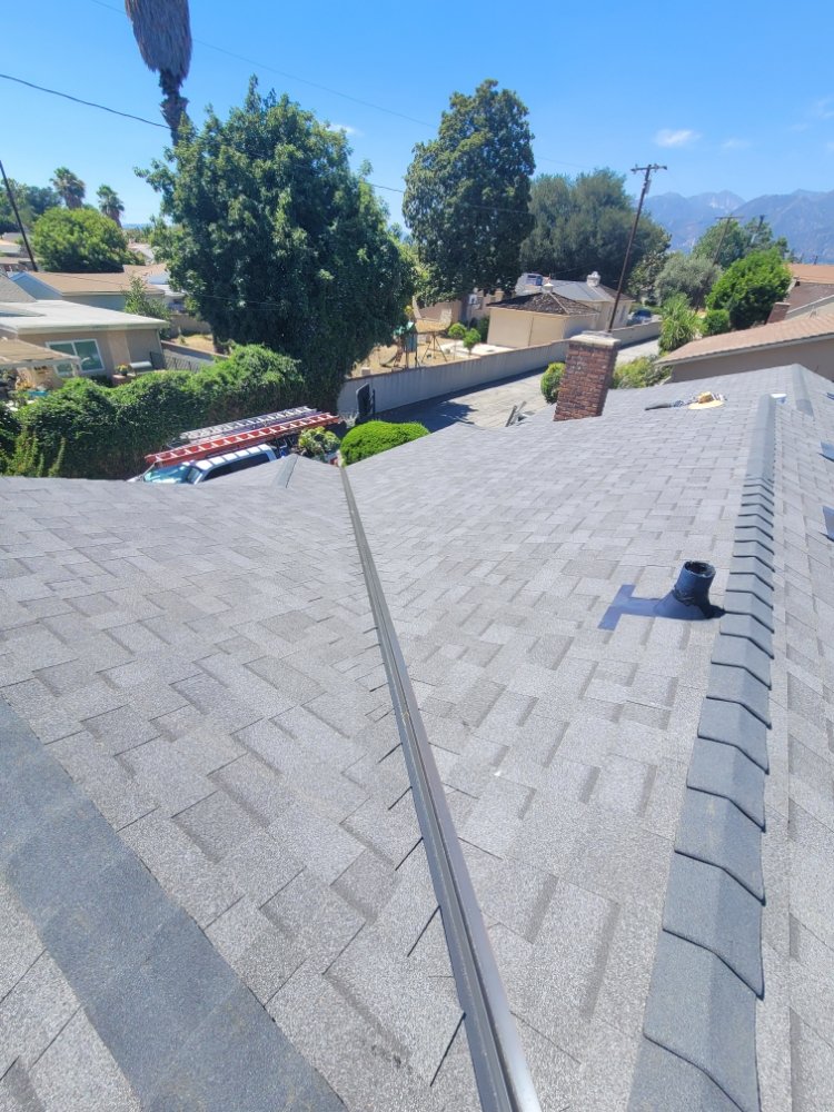 Photo of 24/7 Roofing Solutions