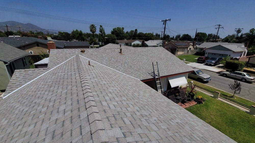 Photo of 24/7 Roofing Solutions