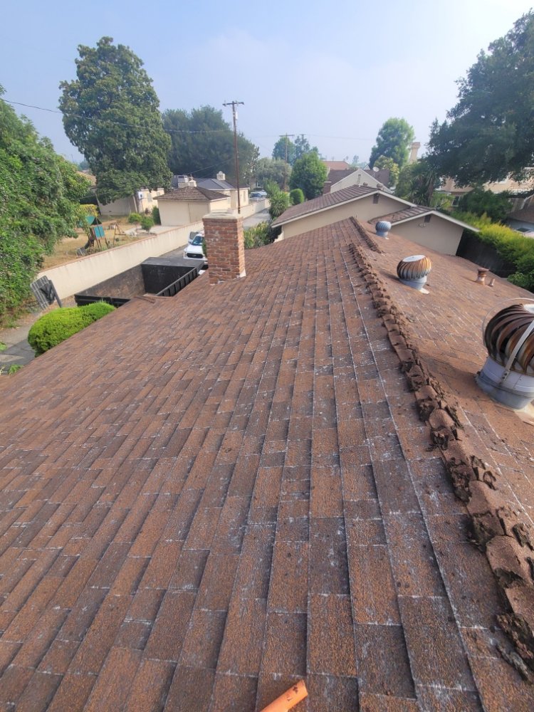 Photo of 24/7 Roofing Solutions