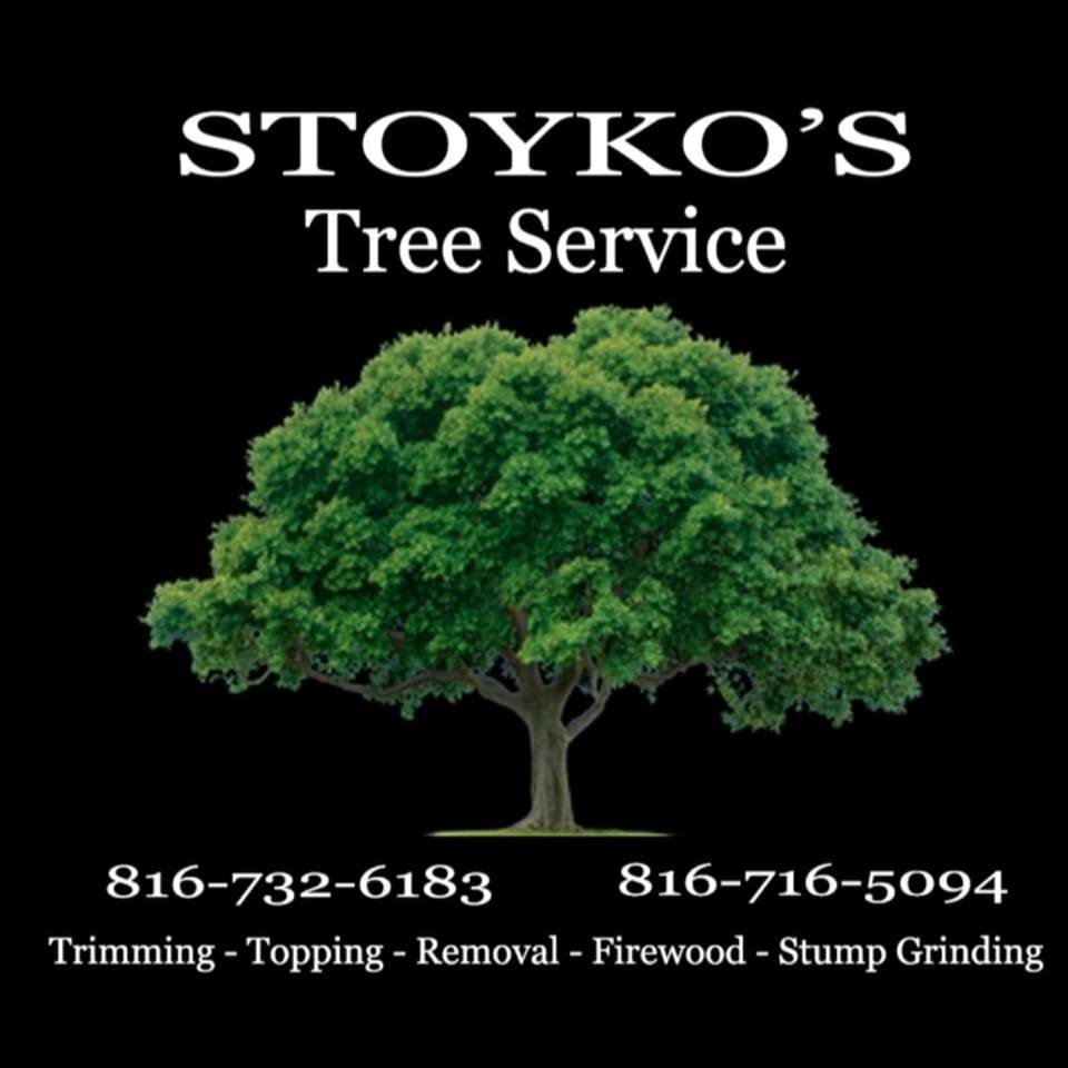 Photo of Stoyko's Tree Service
