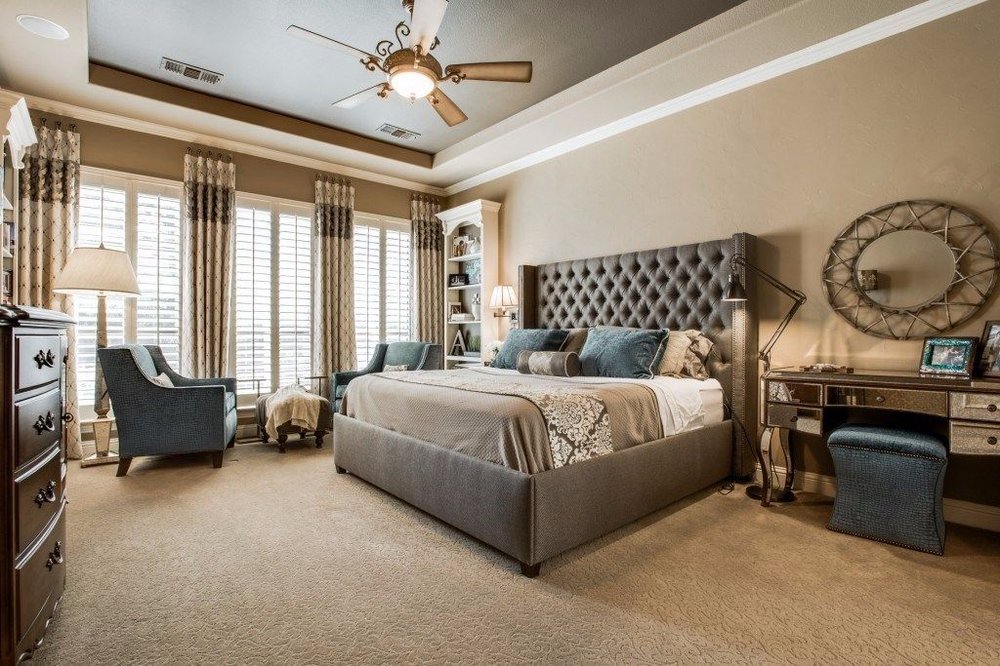 Photo of J&T Elite Cleaning