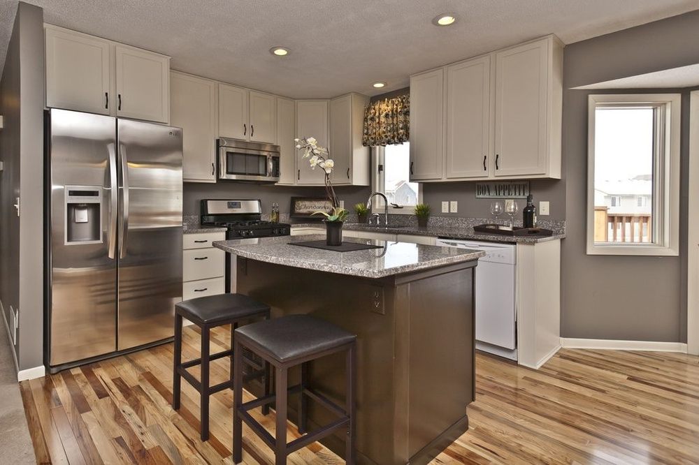 Photo of J&T Elite Cleaning