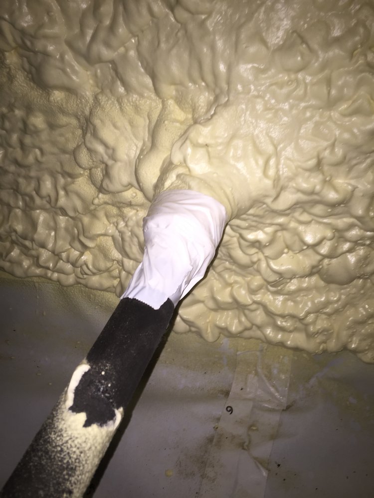 Photo of Carolina Foam Pro's