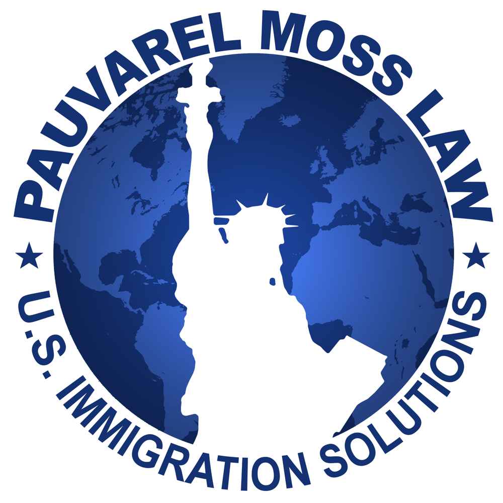 Photo of Pauvarel Moss Law Firm